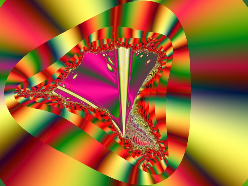 Mit einem Klick auf das Fraktal-Bild wird die Seite wieder geschlossen!