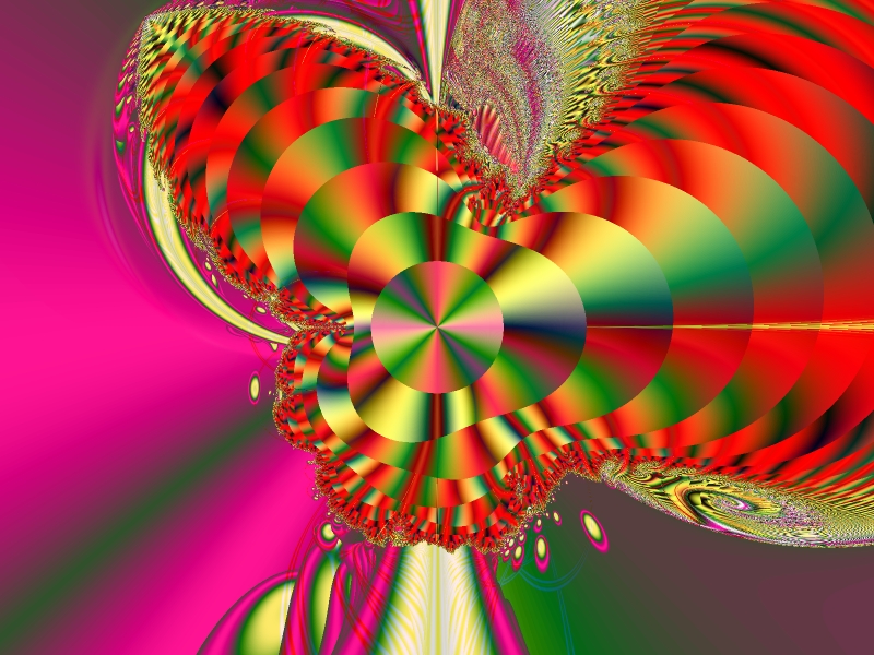 Mit einem Klick auf das Fraktal-Bild wird die Seite wieder geschlossen!