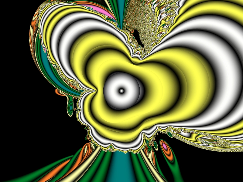 Mit einem Klick auf das Fraktal-Bild wird die Seite wieder geschlossen!