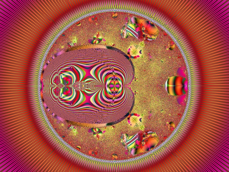 Mit einem Klick auf das Fraktal-Bild wird die Seite wieder geschlossen!