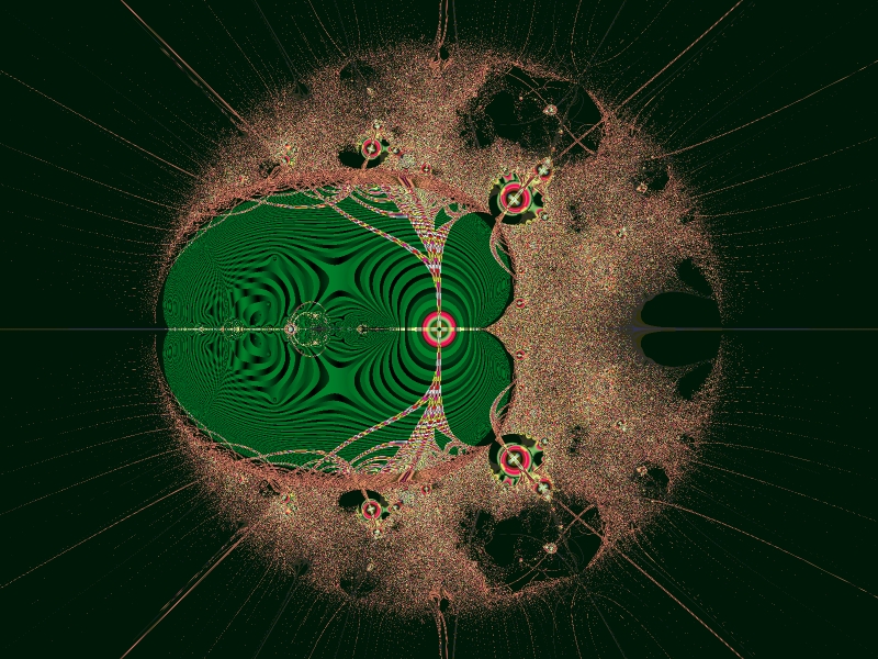 Mit einem Klick auf das Fraktal-Bild wird die Seite wieder geschlossen!