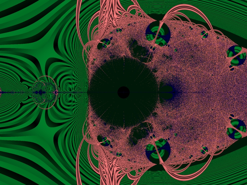 Mit einem Klick auf das Fraktal-Bild wird die Seite wieder geschlossen!