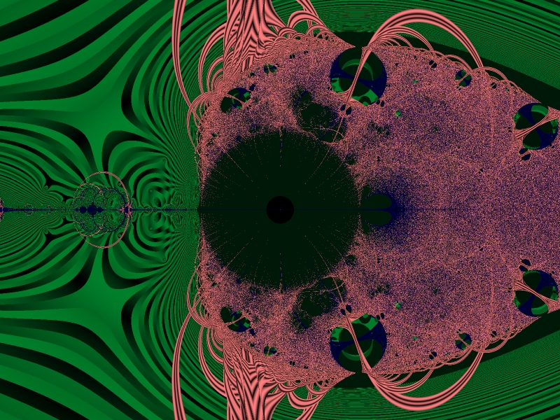 Mit einem Klick auf das Fraktal-Bild wird die Seite wieder geschlossen!