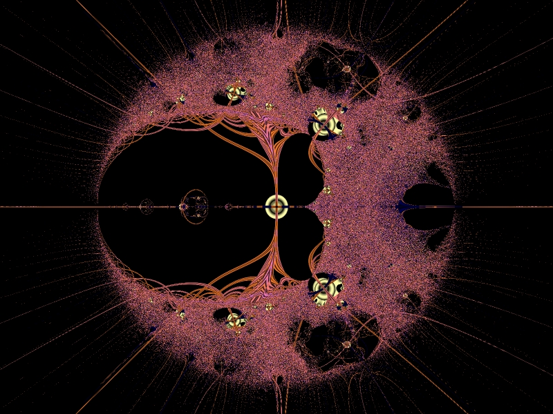 Mit einem Klick auf das Fraktal-Bild wird die Seite wieder geschlossen!