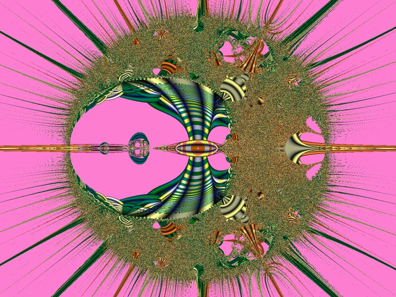 Mit einem Klick auf das Fraktal-Bild wird die Seite wieder geschlossen!