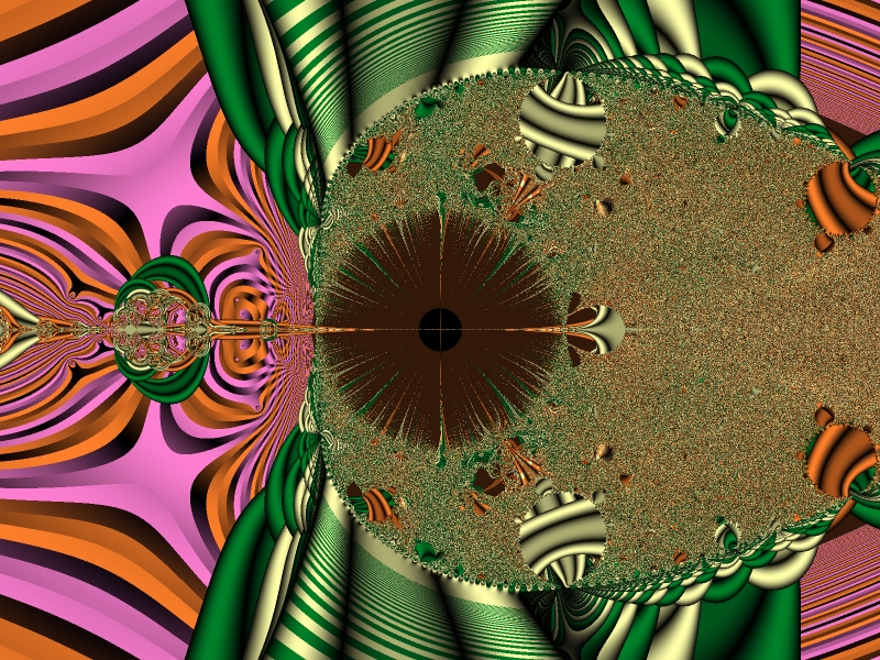 Mit einem Klick auf das Fraktal-Bild wird die Seite wieder geschlossen!