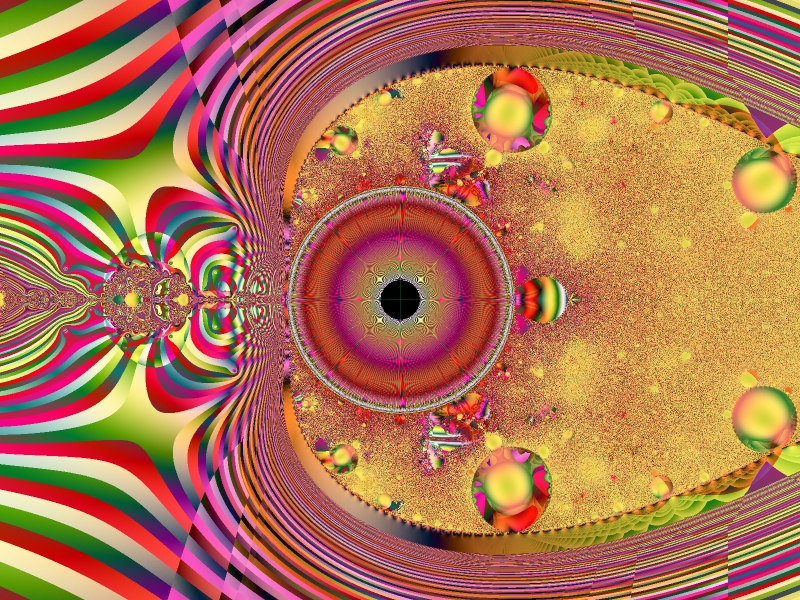 Mit einem Klick auf das Fraktal-Bild wird die Seite wieder geschlossen!