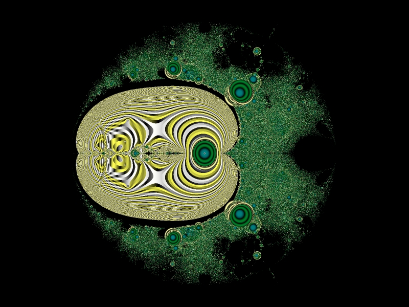 Mit einem Klick auf das Fraktal-Bild wird die Seite wieder geschlossen!