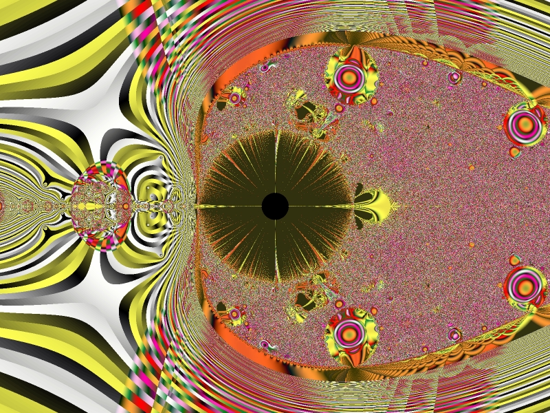 Mit einem Klick auf das Fraktal-Bild wird die Seite wieder geschlossen!