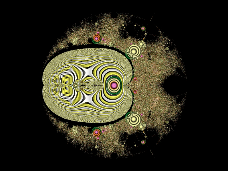 Mit einem Klick auf das Fraktal-Bild wird die Seite wieder geschlossen!