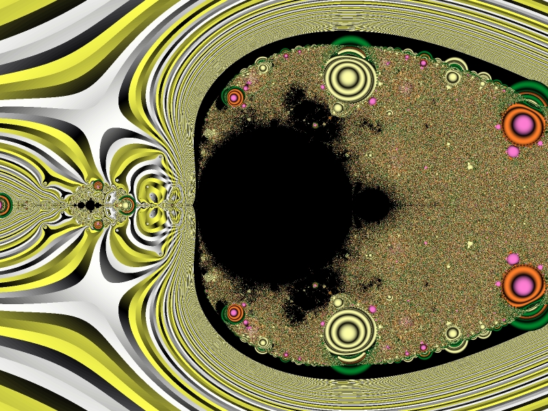 Mit einem Klick auf das Fraktal-Bild wird die Seite wieder geschlossen!