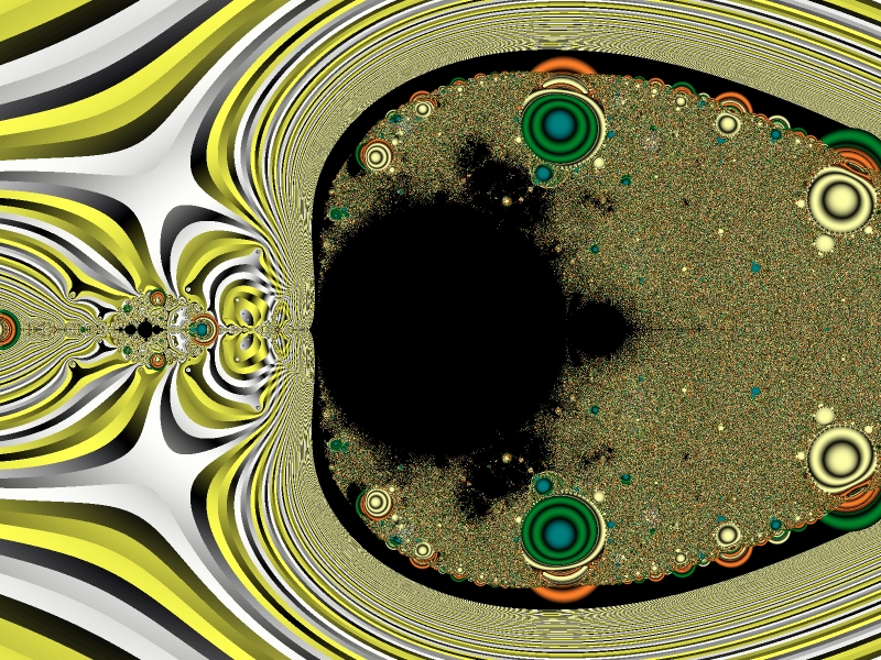 Mit einem Klick auf das Fraktal-Bild wird die Seite wieder geschlossen!