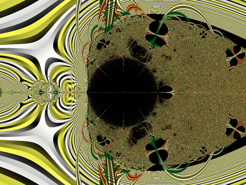 Mit einem Klick auf das Fraktal-Bild wird die Seite wieder geschlossen!