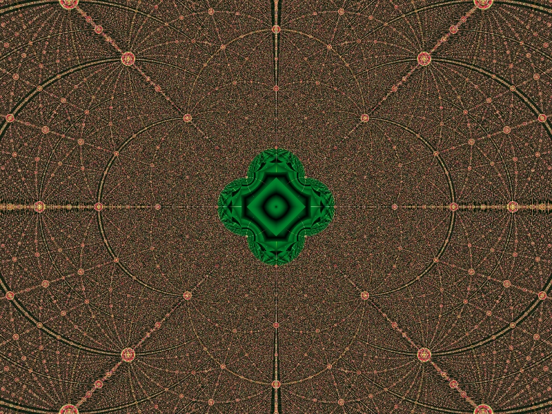 Mit einem Klick auf das Fraktal-Bild wird die Seite wieder geschlossen!