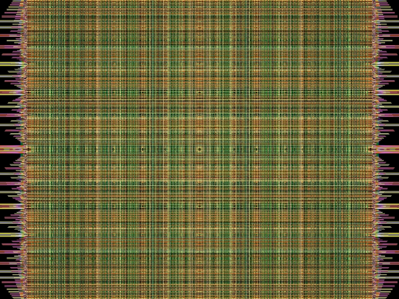 Mit einem Klick auf das Fraktal-Bild wird die Seite wieder geschlossen!