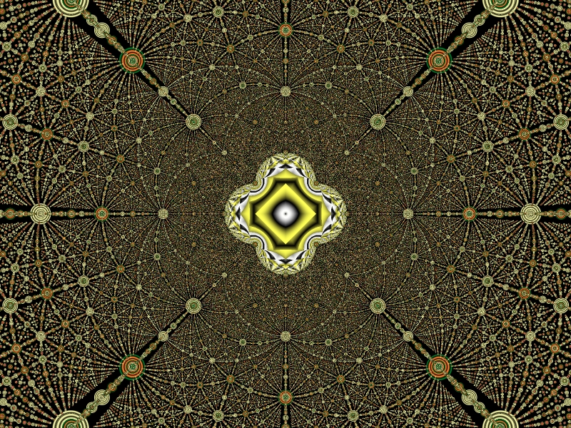 Mit einem Klick auf das Fraktal-Bild wird die Seite wieder geschlossen!