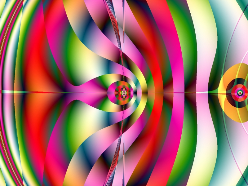 Mit einem Klick auf das Fraktal-Bild wird die Seite wieder geschlossen!