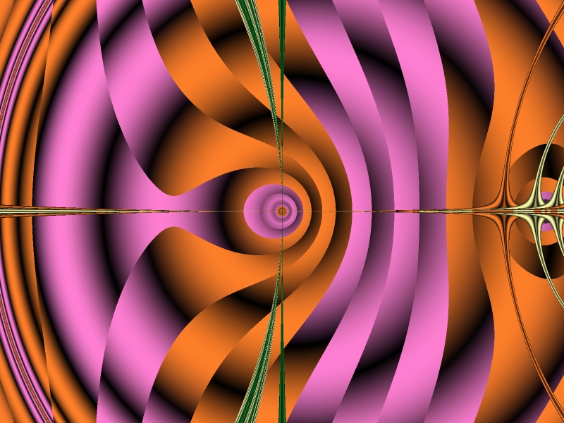 Mit einem Klick auf das Fraktal-Bild wird die Seite wieder geschlossen!