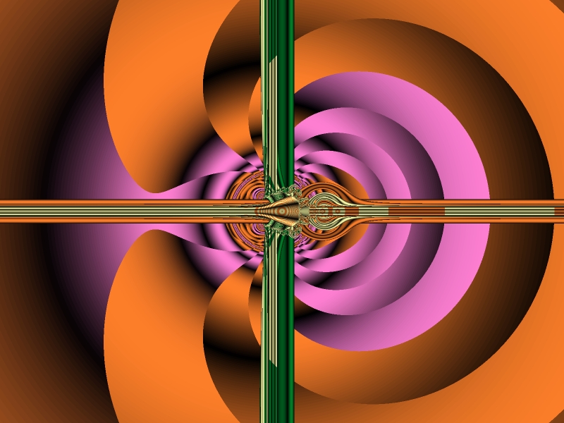 Mit einem Klick auf das Fraktal-Bild wird die Seite wieder geschlossen!