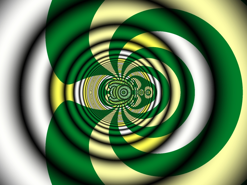 Mit einem Klick auf das Fraktal-Bild wird die Seite wieder geschlossen!