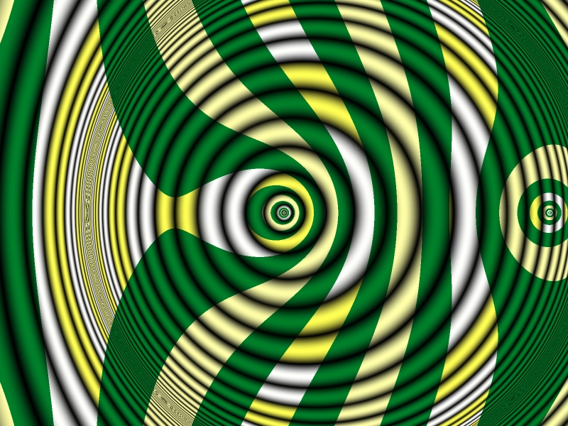 Mit einem Klick auf das Fraktal-Bild wird die Seite wieder geschlossen!