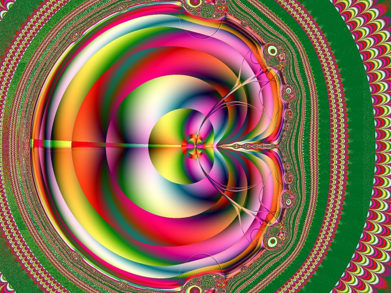 Mit einem Klick auf das Fraktal-Bild wird die Seite wieder geschlossen!