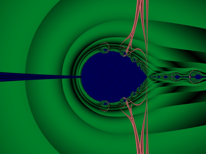 Mit einem Klick auf das Fraktal-Bild wird die Seite wieder geschlossen!