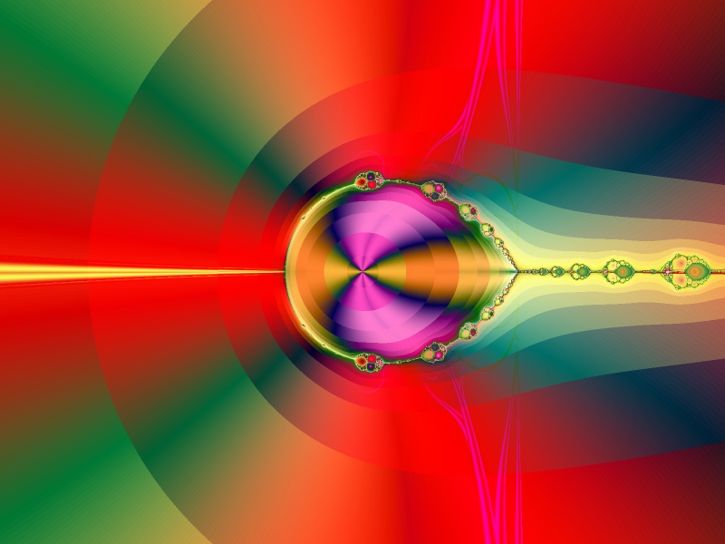 Mit einem Klick auf das Fraktal-Bild wird die Seite wieder geschlossen!