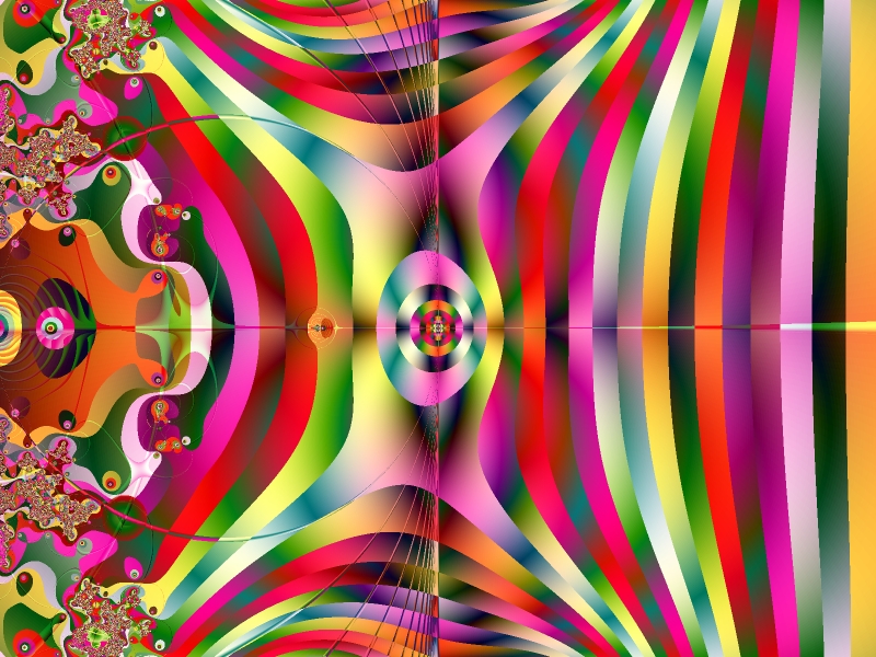 Mit einem Klick auf das Fraktal-Bild wird die Seite wieder geschlossen!