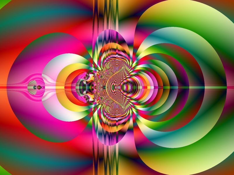 Mit einem Klick auf das Fraktal-Bild wird die Seite wieder geschlossen!