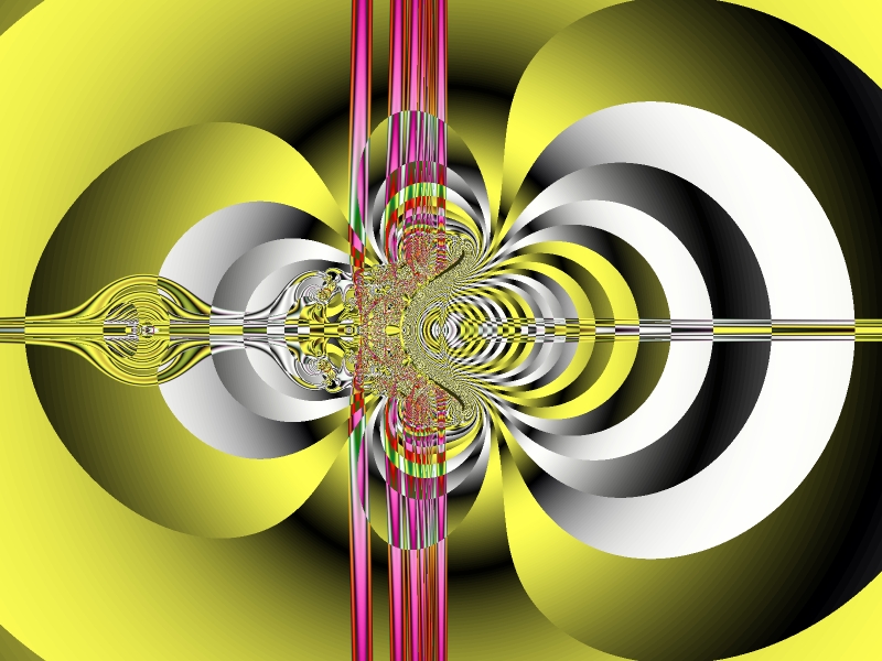 Mit einem Klick auf das Fraktal-Bild wird die Seite wieder geschlossen!