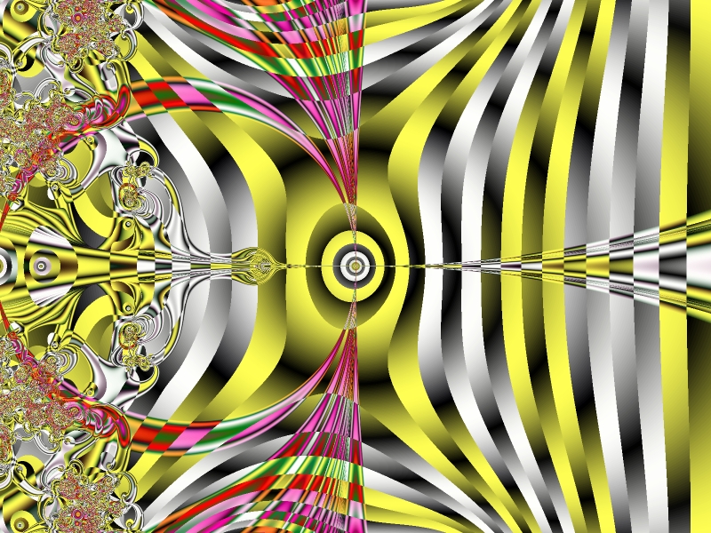 Mit einem Klick auf das Fraktal-Bild wird die Seite wieder geschlossen!