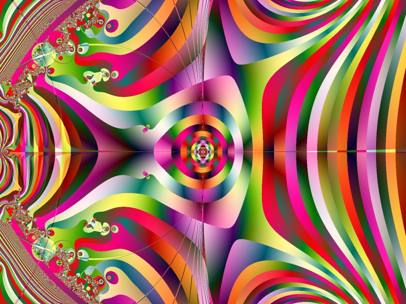 Mit einem Klick auf das Fraktal-Bild wird die Seite wieder geschlossen!