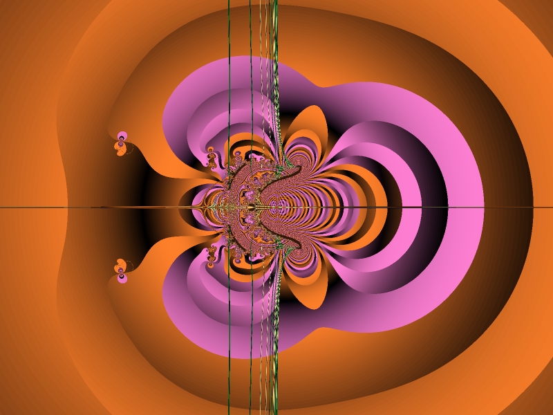 Mit einem Klick auf das Fraktal-Bild wird die Seite wieder geschlossen!