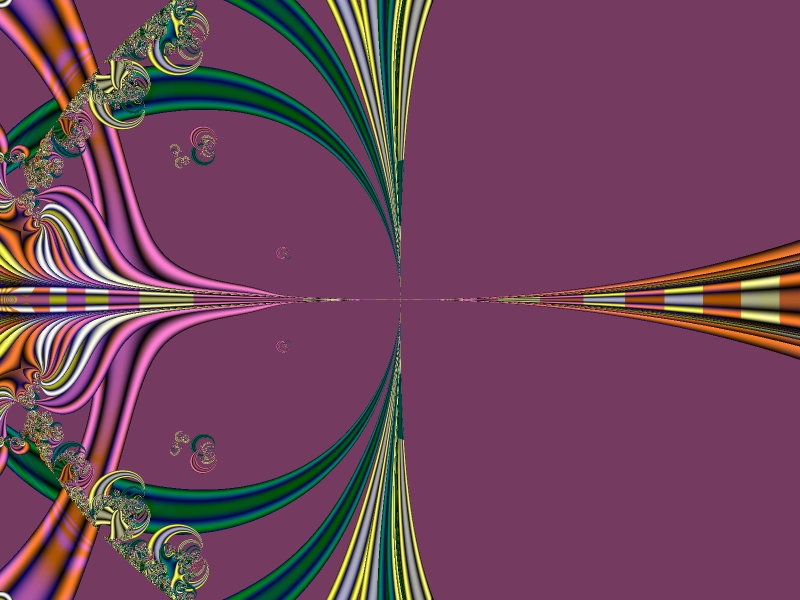 Mit einem Klick auf das Fraktal-Bild wird die Seite wieder geschlossen!