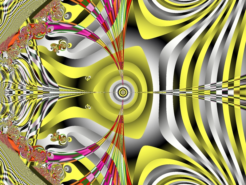 Mit einem Klick auf das Fraktal-Bild wird die Seite wieder geschlossen!