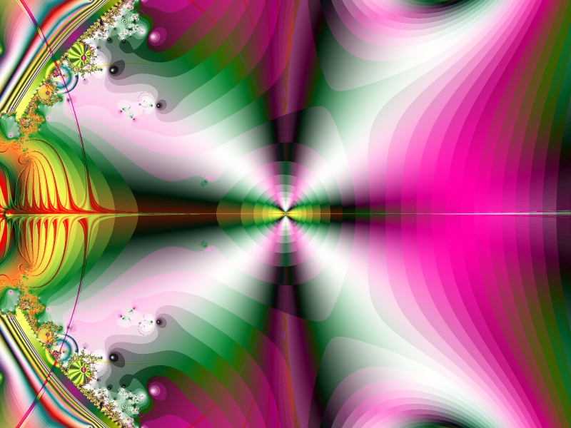 Mit einem Klick auf das Fraktal-Bild wird die Seite wieder geschlossen!