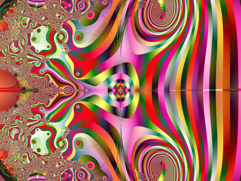 Mit einem Klick auf das Fraktal-Bild wird die Seite wieder geschlossen!