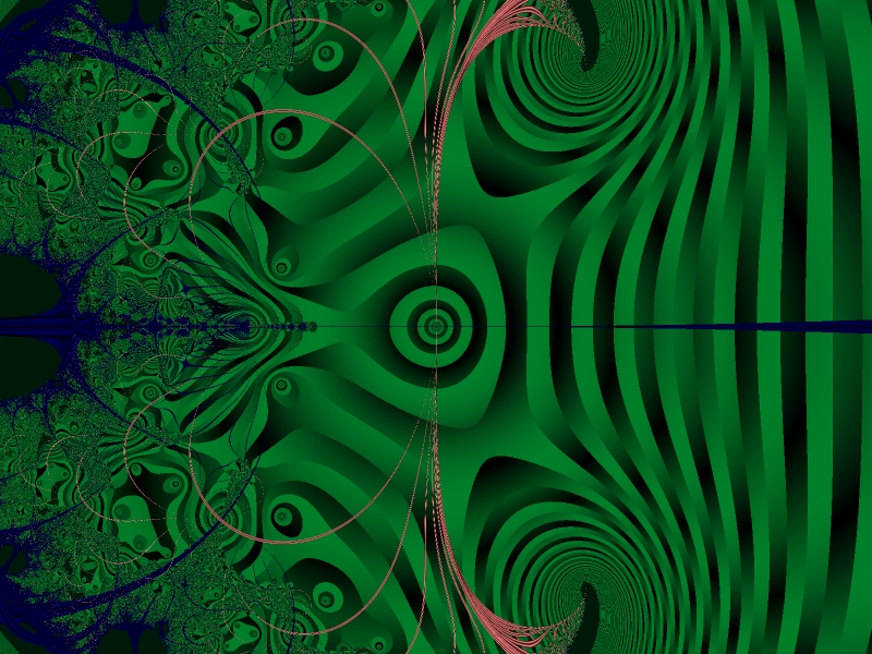 Mit einem Klick auf das Fraktal-Bild wird die Seite wieder geschlossen!