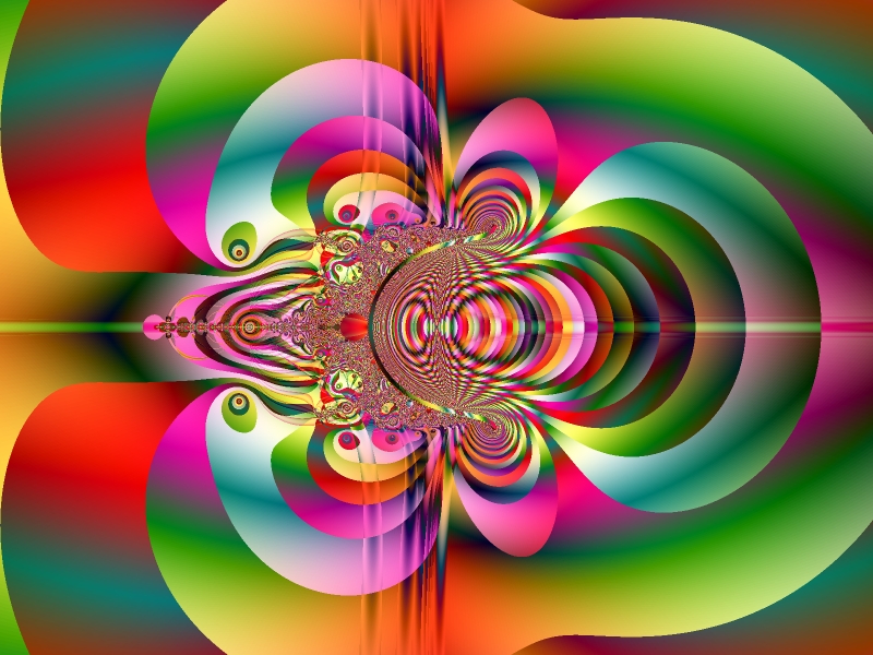 Mit einem Klick auf das Fraktal-Bild wird die Seite wieder geschlossen!