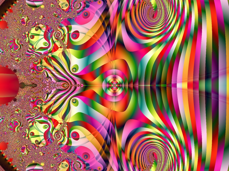 Mit einem Klick auf das Fraktal-Bild wird die Seite wieder geschlossen!