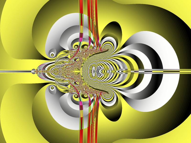 Mit einem Klick auf das Fraktal-Bild wird die Seite wieder geschlossen!