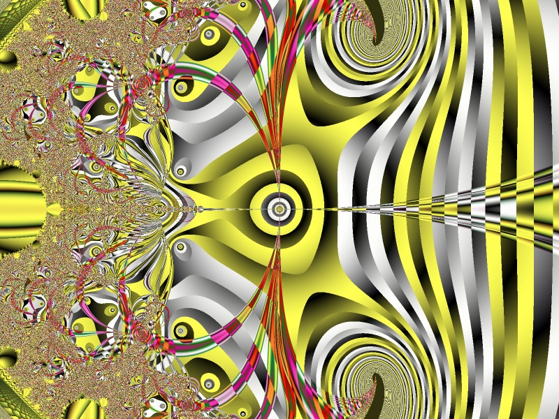 Mit einem Klick auf das Fraktal-Bild wird die Seite wieder geschlossen!