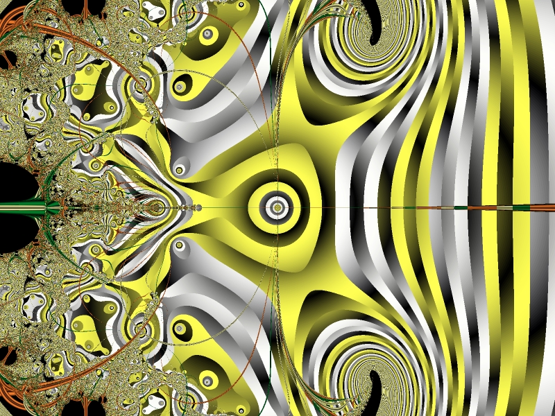 Mit einem Klick auf das Fraktal-Bild wird die Seite wieder geschlossen!