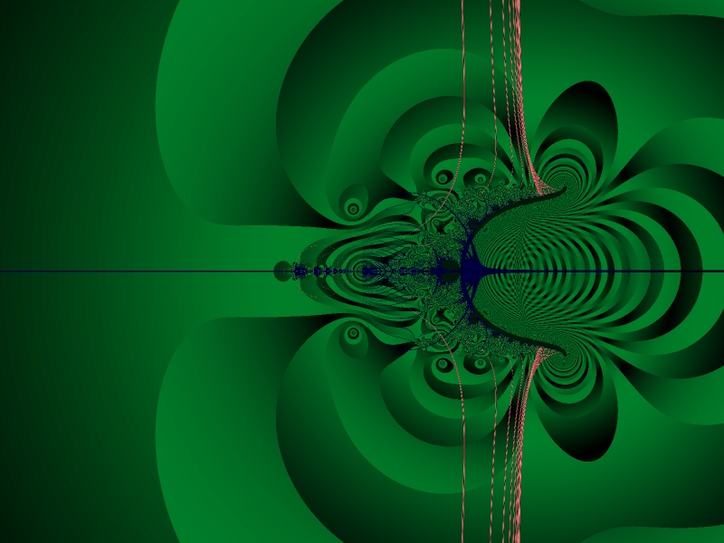 Mit einem Klick auf das Fraktal-Bild wird die Seite wieder geschlossen!