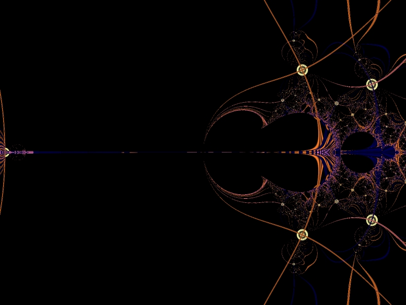 Mit einem Klick auf das Fraktal-Bild wird die Seite wieder geschlossen!