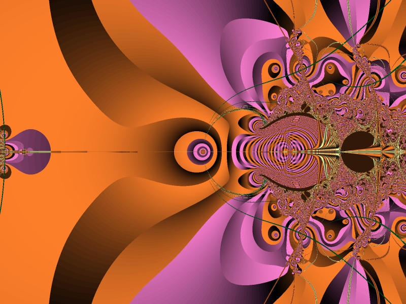 Mit einem Klick auf das Fraktal-Bild wird die Seite wieder geschlossen!