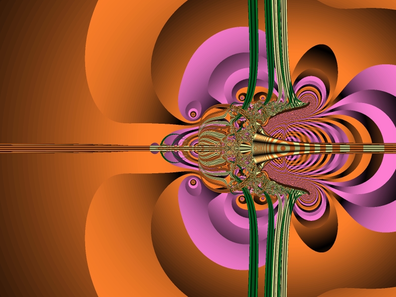 Mit einem Klick auf das Fraktal-Bild wird die Seite wieder geschlossen!