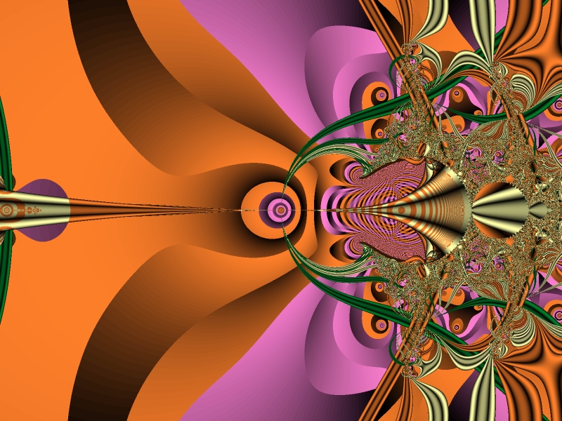 Mit einem Klick auf das Fraktal-Bild wird die Seite wieder geschlossen!