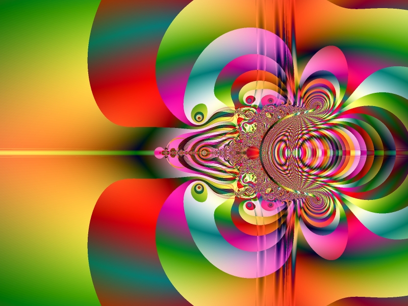 Mit einem Klick auf das Fraktal-Bild wird die Seite wieder geschlossen!